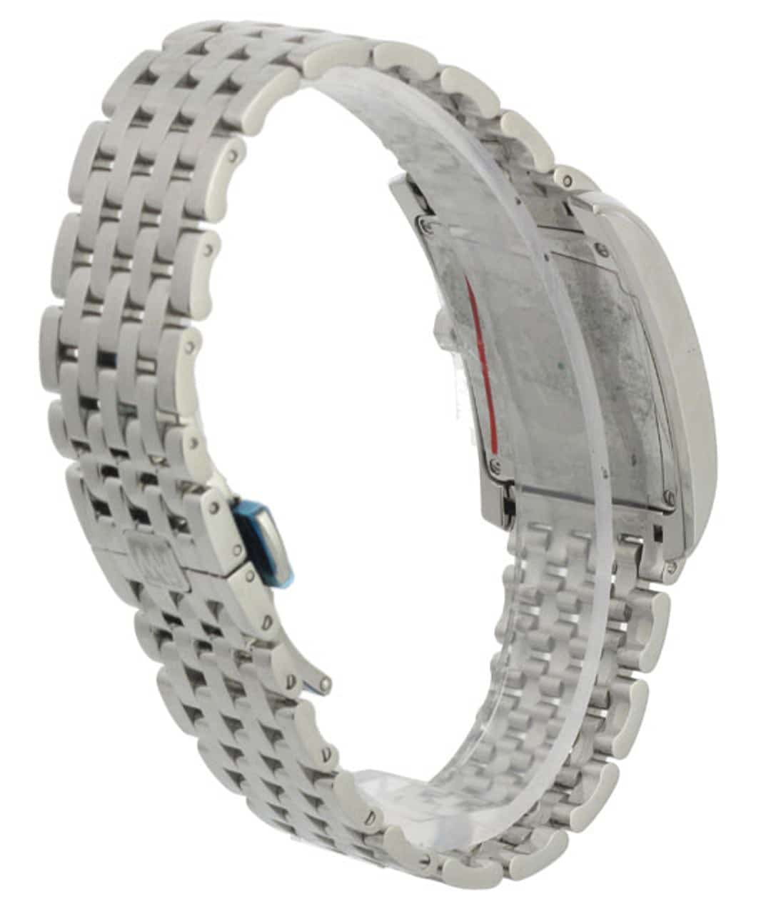 Raymond weil 2025 don giovanni 9975